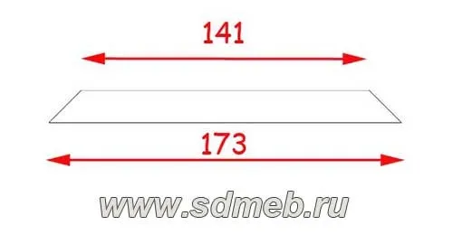 chertezh-uglovoj-kuxni-s-razmerami23