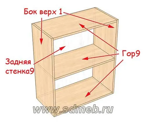 chertezh-uglovoj-kuxni-s-razmerami27