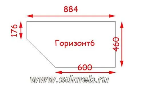 chertezh-uglovoj-kuxni-s-razmerami14