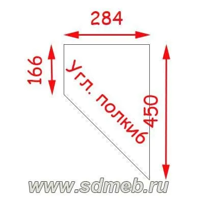 chertezh-uglovoj-kuxni-s-razmerami15