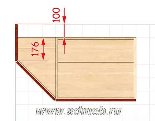 chertezh-uglovoj-kuxni-s-razmerami13