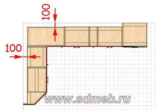 chertezh-uglovoj-kuxni-s-razmerami51