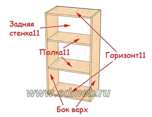 chertezh-uglovoj-kuxni-s-razmerami34