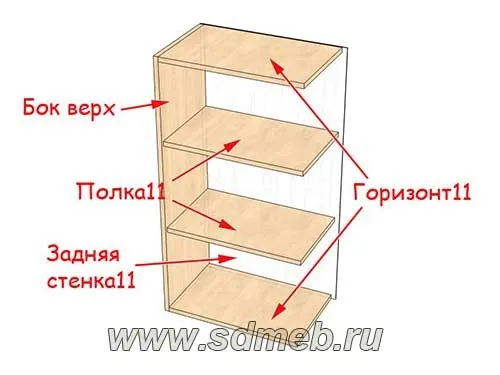 chertezh-uglovoj-kuxni-s-razmerami36