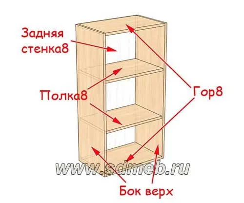 chertezh-uglovoj-kuxni-s-razmerami25