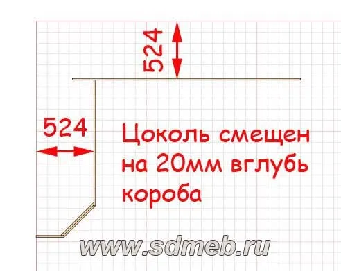 chertezh-uglovoj-kuxni-s-razmerami44