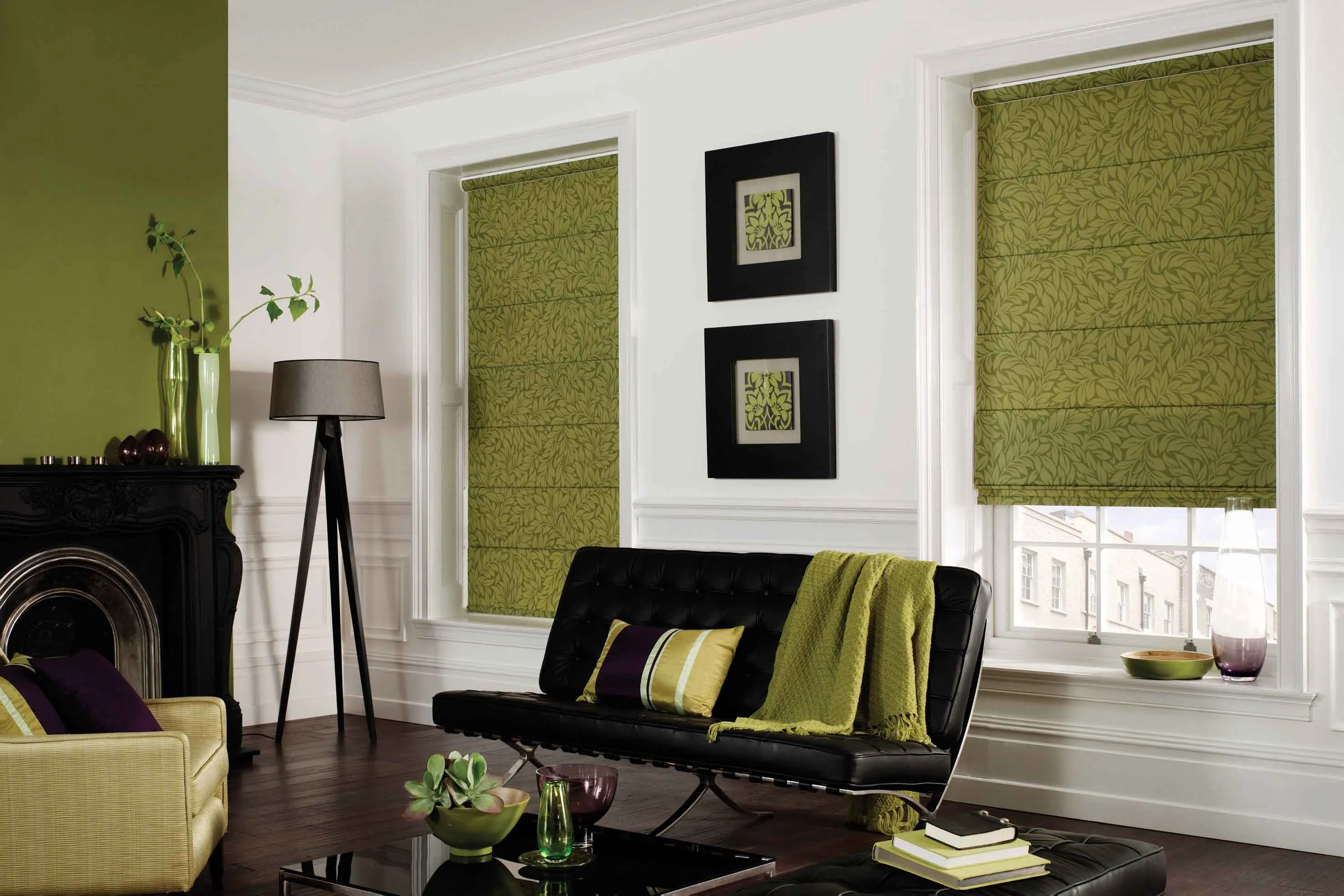 roman-blinds-1