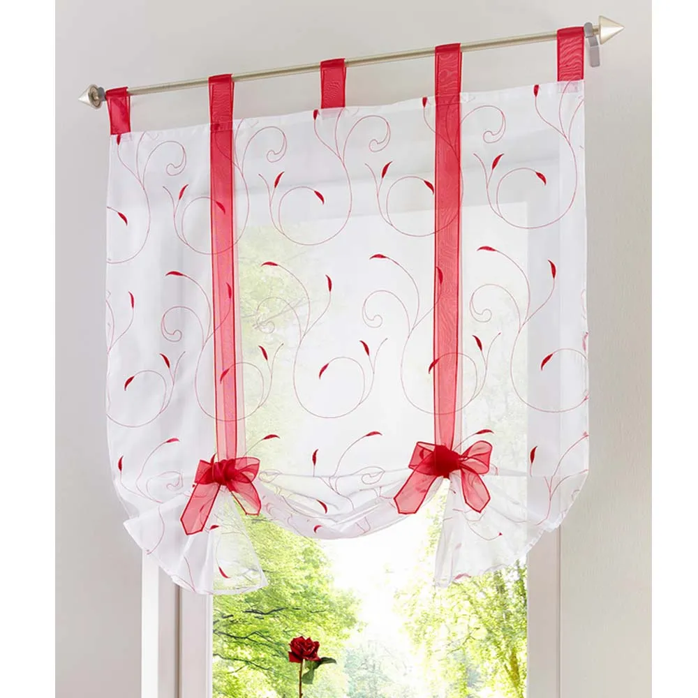 font-b-roman-b-font-font-b-curtain-b-font-new-design-floral-embroidered-sheer