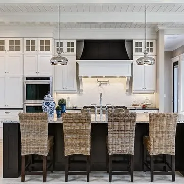 2014 Spring Parade of Homes Winner