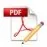 Solid Converter PDF 9.2.2652 Русский