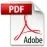 Adobe Reader SpeedUp 1.36 Русский