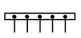 oboznachenija-v-shemah-4-7