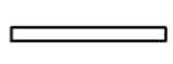 oboznachenija-v-shemah-4-6