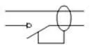 oboznachenija-v-shemah-3-3