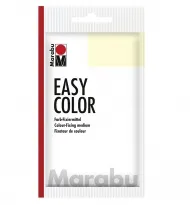 Закрепитель красителя EasyColor Marabu Fixiermittel, 25 мл