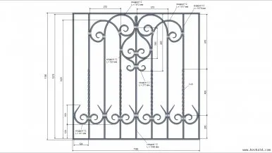 kovka3d-okonnaya-reshetka-chertezh.jpg