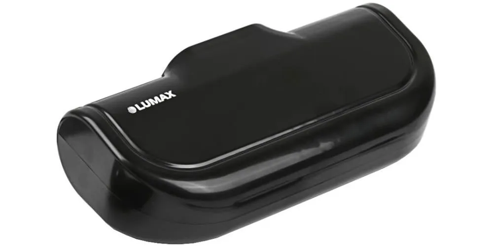 LUMAX DA1502A