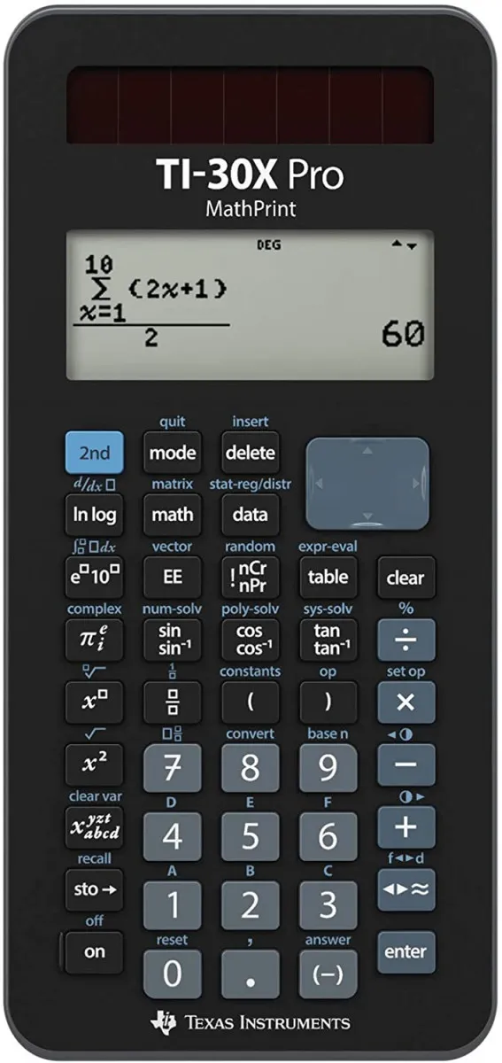 Calculators-Online ...