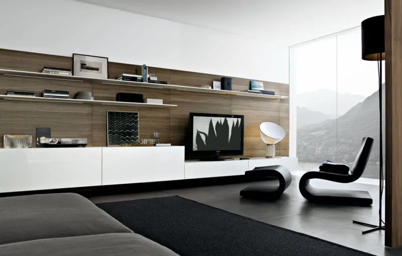 modern-living-room-interior-design-tips-tv-wall-unit-04