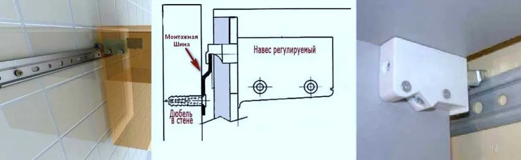 Инструкция-по-сборке-кухни-11