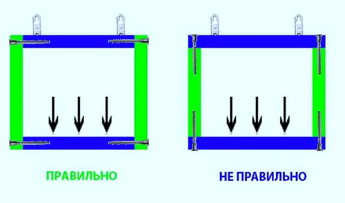 Инструкция-по-сборке-кухни-4