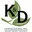 K & D LANDSCAPING