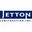 Jetton Construction, Inc.