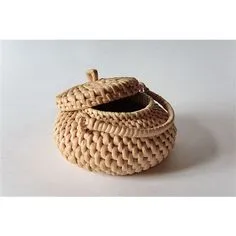 Наши корни, фото № 45 Card Weaving, Weaving Art, Basket Weaving, Rope Crafts Diy, Arts And Crafts, Pine Needle Baskets, Weaving Techniques