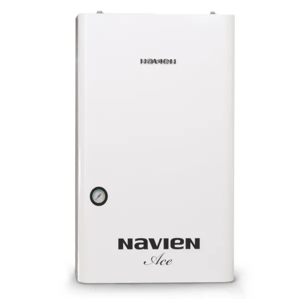 Navien ATMO 24AN