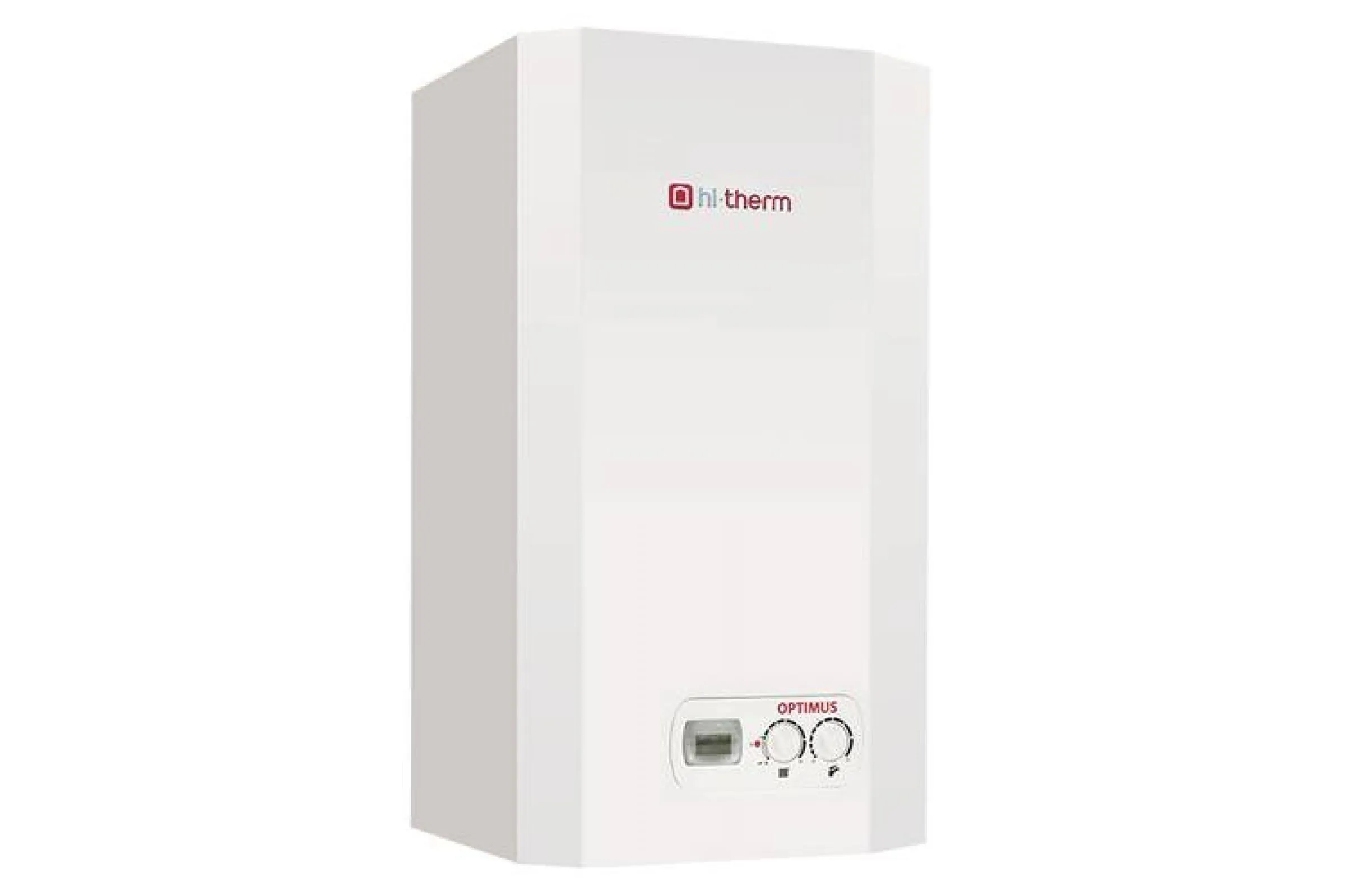 Hi-Therm Optimus 24