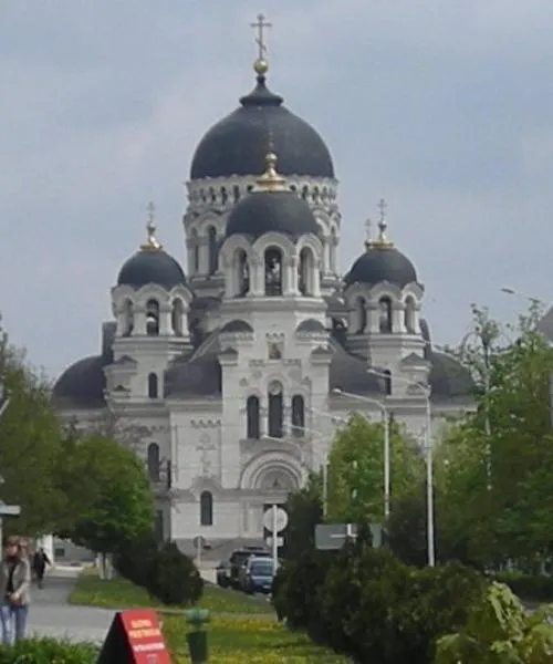 Планировка трехкомнатной квартиры хрущевки. Планировка трехкомнатной хрущевки