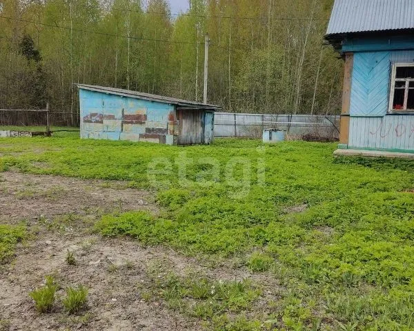 Купить земельный участок в городском ...