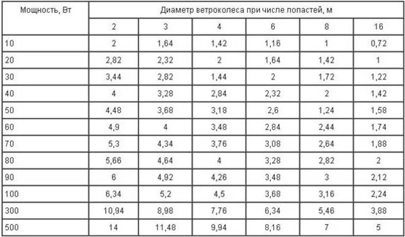 cccc698d71bef5e07dc5902e15d9ded2.jpg