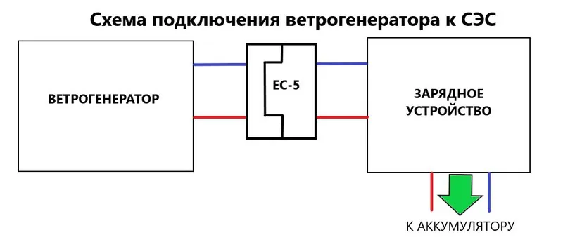 26931550eb358e43e1cffb7b70c6db5c.jpg