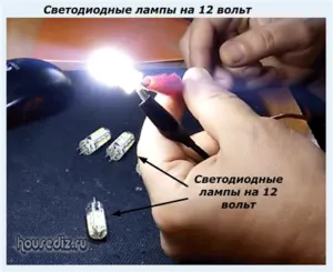 a8f1721ca84a5dbfdf069c065f6add3a.png