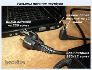 d81469bd1d6477edf0026873f41a6e97.png
