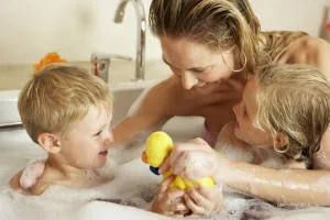 как увеличить давление воды в частном доме