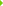 pipka01