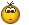 :scratch one-s head: