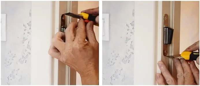Прорежьте контур ответной планки.jpeg