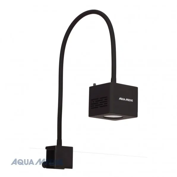 Светильник Aqua Medic Qube 50 plant