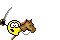 :84: