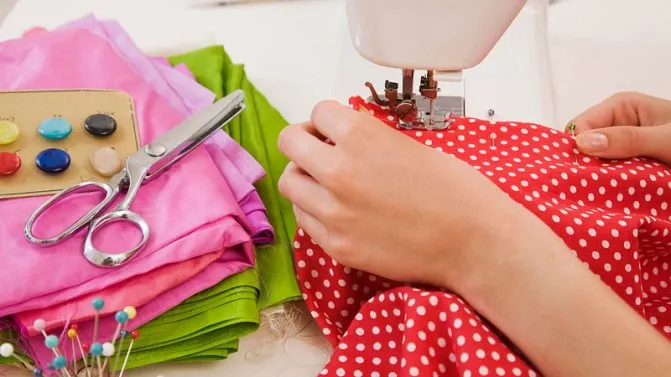Лучшие выкройки одежды для кукол Барби Инструкции по пошиву