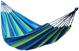 <b>Гамак</b> <b>подвесной</b> 200х80 см/<b>гамак</b> садовый <span>7 <!-- 4 (2023-08-23)--><img decoding=