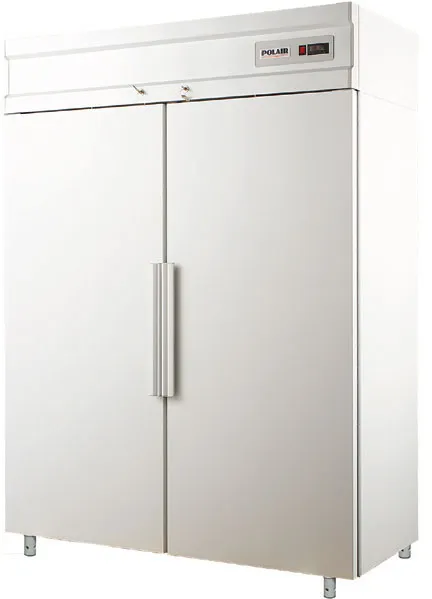 Виды холодильных шкафов – советы по ...