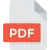 pdf иконка