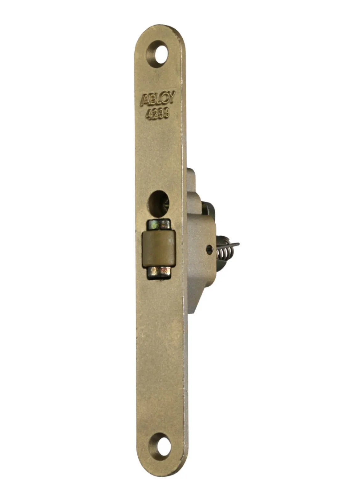 Замок ABLOY 4238