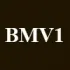 BMV1