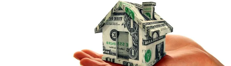 Сколько стоит приватизировать дом