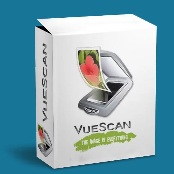 VUESCAN.webp